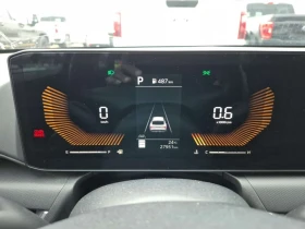 Kia K4 * EX * CARFAX * БЕЗ ПЪРВОНАЧАЛНА ВНОСКА, снимка 9