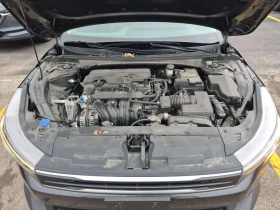 Kia K4 * EX * CARFAX * БЕЗ ПЪРВОНАЧАЛНА ВНОСКА, снимка 17