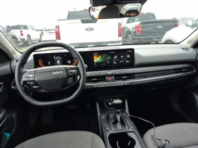Kia K4 * EX * CARFAX * БЕЗ ПЪРВОНАЧАЛНА ВНОСКА, снимка 10