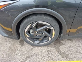 Kia K4 * EX * CARFAX * БЕЗ ПЪРВОНАЧАЛНА ВНОСКА, снимка 6