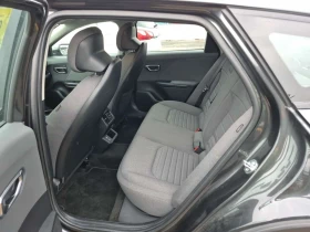 Kia K4 * EX * CARFAX * БЕЗ ПЪРВОНАЧАЛНА ВНОСКА, снимка 11