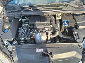 Citroen C4 1.6HDI, снимка 13
