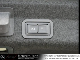 Audi A6 TECHNIK S LINE B&O ЦЕНА ДО БЪЛГАРИЯ АВТОКРЕДИТ, снимка 17