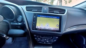 Honda Civic Sport 1.8 I VTEC , снимка 6