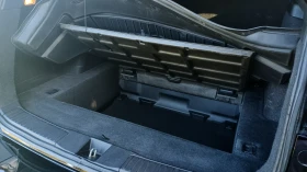 Honda Civic Sport 1.8 I VTEC , снимка 10