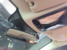 BMW 520 Luxury, снимка 16