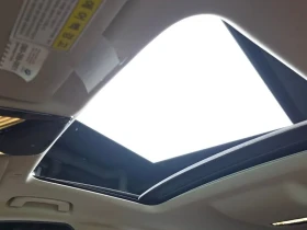 BMW 520 Luxury, снимка 17