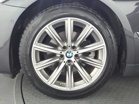 BMW 520 Luxury, снимка 5
