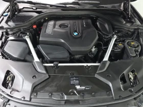 BMW 520 Luxury, снимка 6