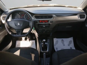 Peugeot 301 301 NEW ACTIVE 1, 2 VTi 82 BVM5 EURO6 //1803170, снимка 10