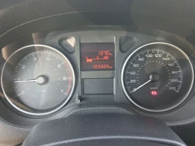 Peugeot 301 301 NEW ACTIVE 1, 2 VTi 82 BVM5 EURO6 //1803170, снимка 12
