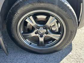 Toyota bZ4X LE FWD, снимка 6