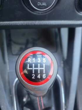 VW Golf GTD 170 k.с. , снимка 6