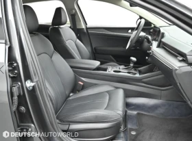 Kia K5 SIGNATURE * КРАЙНА ЦЕНА* FULL MAX, снимка 7
