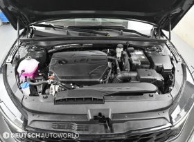 Kia K5 SIGNATURE * КРАЙНА ЦЕНА* FULL MAX, снимка 5