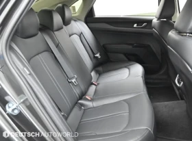 Kia K5 SIGNATURE * КРАЙНА ЦЕНА* FULL MAX, снимка 8