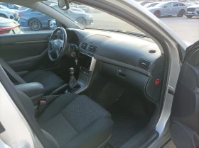 Toyota Avensis Toyota Avensis 2.2 177ps FECELIFT, снимка 9