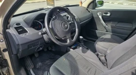 Renault Megane, снимка 5