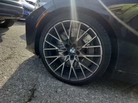 BMW M2 * COMPETITION * LANE ASSIT * ЗАДНА КАМЕРА * , снимка 5