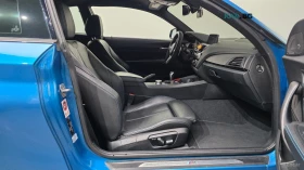 BMW M2 M PERFORMANCE* STEERING WHEEL EDITION* , снимка 11