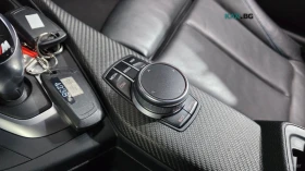 BMW M2 M PERFORMANCE* STEERING WHEEL EDITION* , снимка 16