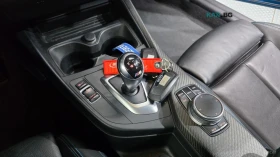 BMW M2 M PERFORMANCE* STEERING WHEEL EDITION* , снимка 9