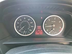 BMW 530 На части  - [13] 