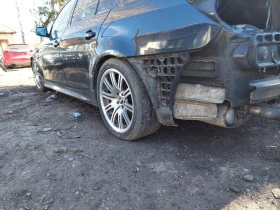 BMW 530 530д 231кс, снимка 7