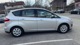 Ford C-max !!!!! | Mobile.bg    7