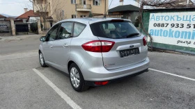 Ford C-max !!!!! | Mobile.bg    5