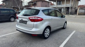 Ford C-max !!!!! | Mobile.bg    6