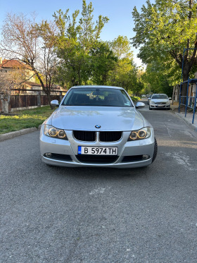 BMW 316 316i 1.6i