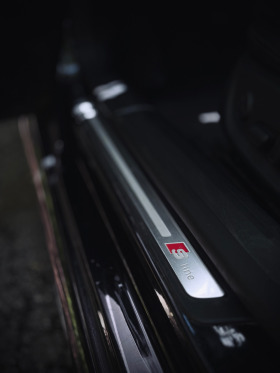 Audi A5 S Line, снимка 10