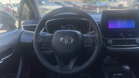 Toyota Corolla COMFORT, снимка 11