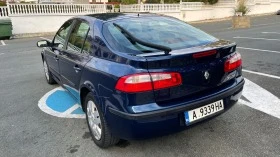 Renault Laguna 2, снимка 6