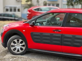 Citroen C4 Cactus | Mobile.bg    15