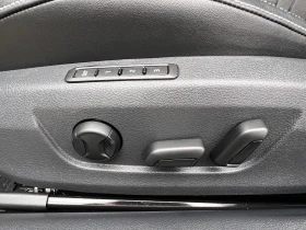 Skoda Superb FACE Keyless Дистроник CarPlay Подгрев Нави Камер , снимка 7