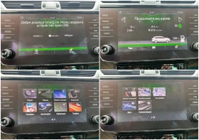 Skoda Superb FACE Keyless  CarPlay     | Mobile.bg    14