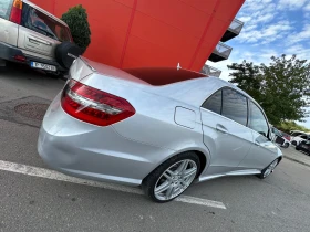     Mercedes-Benz E 350 AMG* 3.0CDI* 7G