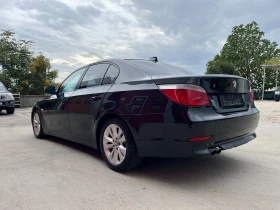 BMW 530 M54/Auto, снимка 2