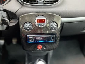 Renault Clio Sport, снимка 9