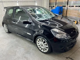 Renault Clio Sport, снимка 7