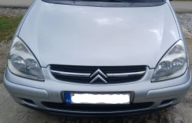 Citroen C5, снимка 2