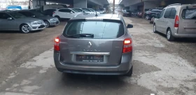 Renault Laguna 2.0  140  | Mobile.bg    6