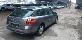 Renault Laguna 2.0  140  | Mobile.bg    5