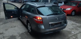 Renault Laguna 2.0  140  | Mobile.bg    15