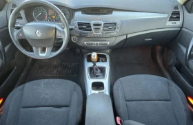 Renault Laguna 2.0 Бензин 140 кс, снимка 8