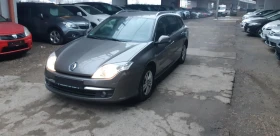 Renault Laguna 2.0  140  | Mobile.bg    2