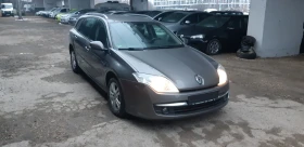 Renault Laguna 2.0  140  | Mobile.bg    3