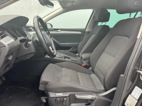 VW Passat Business 2.0 TDI SCR DSG | Mobile.bg    5